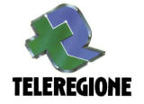 logo teleregione